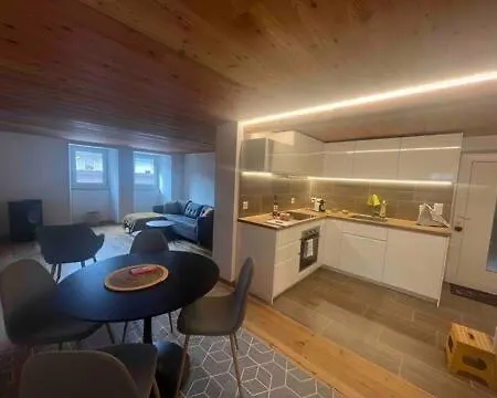 Appartement Rosa Au Coeur Des 4 Vallees Conthey Exterior foto