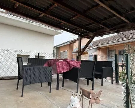 Appartement Rosa Au Coeur Des 4 Vallees Conthey Exterior foto