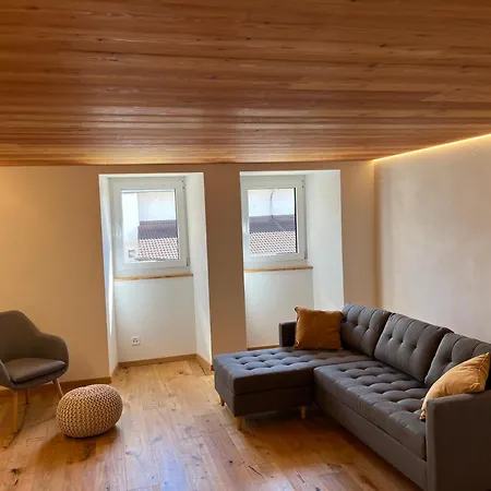 Appartement Rosa Au Coeur Des 4 Vallees Conthey Exterior foto